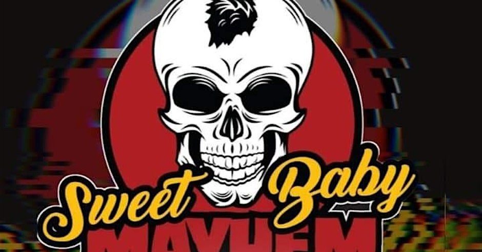 bryan tx july 4 events