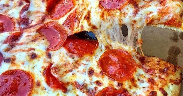 Cici Pizza Bryan Tx