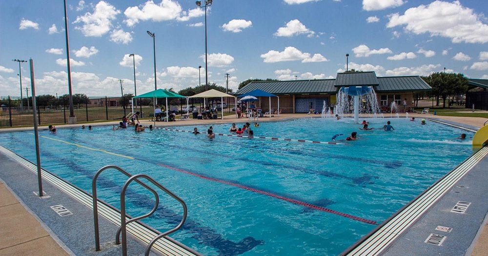 Henderson Harbor Destination Bryan